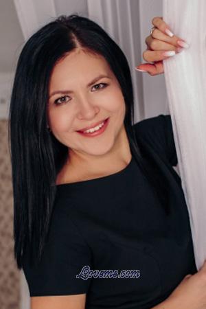 200403 - Marina Age: 41 - Ukraine