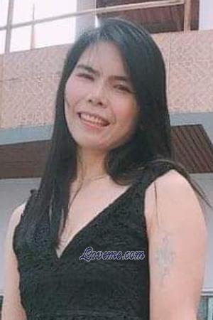 200460 - Punnisa Age: 41 - Thailand