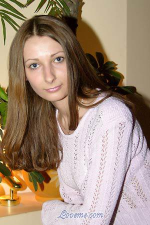 74944 - Oksana Age: 29 - Ukraine