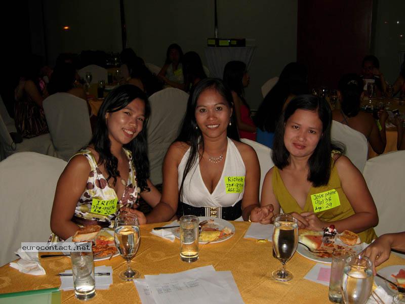 Philippine-Women-9317