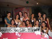 Philippine-Women-1006-1