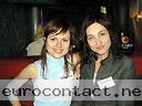 women tour spb-novgorod 0606 14
