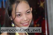 young-filipino-women-066